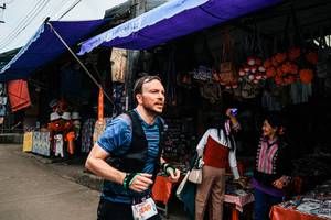 BIB: 
                            <button type="button" onclick="openModal(25509939)" class="btn btn-primary btn-sm float-right btn-popup" data-toggle="modal" data-target=".modal-high-quality">
                        <i class="fas fa-shopping-cart"></i> Add to Cart
                    </button>
                                            <button type="button" onclick="isThisMe(25509939, true)" class="btn btn-success btn-sm float-right btn-popup btn-isme hidden" data-toggle="tooltip" data-placement="bottom" title="นี่คือรูปของคุณใช่ไหม คลิกที่นี่เพื่อเอาเข้าอัลบั้ม">
                        <i class="fas fa-plus"></i> Add to album
                    </button>
                    <button type="button" onclick="isThisMe(25509939, false)" class="btn btn-warning btn-sm float-right btn-popup btn-isnotme hidden">
                        <i class="fas fa-ban"></i> Remove from album
                    </button>